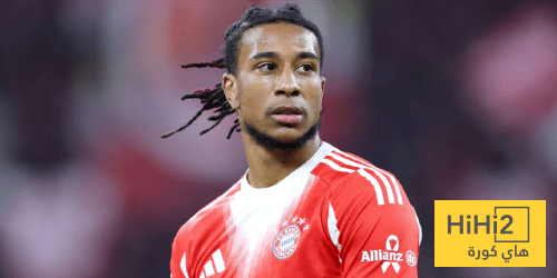 ليفربول وأرسنال يراقبان أوليز