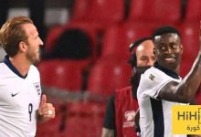 هاري كين يتدخل في صفقة انتقال غيهي إلى بايرن ميونخ  !