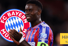 هل ينجح بايرن ميونخ في خطف جويهي من ليفربول؟