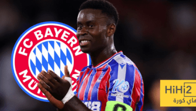 هل ينجح بايرن ميونخ في خطف جويهي من ليفربول؟