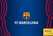 100 عضو تحت التحقيق في برشلونة !