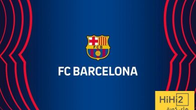 100 عضو تحت التحقيق في برشلونة !