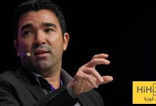 3 أسباب خلف تردد برشلونة في دخول سوق الانتقالات الشتوية !