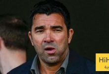 3 خيارات على طاولة برشلونة لتعزيز خط الدفاع في يناير