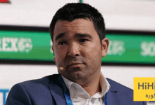 3 لاعبين على رادار برشلونة الصيفي !