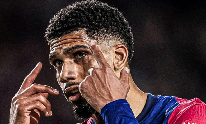 آخر تطورات حالة أراوخو وموعد عودته