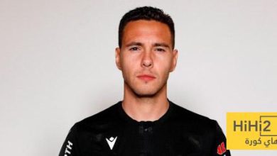 أرقام خاصة بحكم مباراة برشلونة وبيتيس