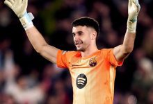 أفضل صفقة لبرشلونة في عام 2025