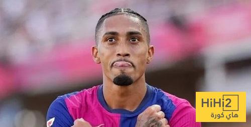 أهم لاعب في برشلونة وهو الأفضل