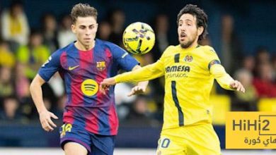 إقامة إحدى مباريات الليغا خارج إسبانيا في 2026 … احتمال قائم مجددًا