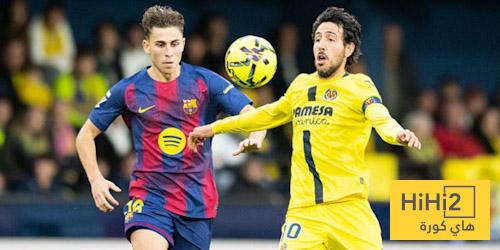 إقامة إحدى مباريات الليغا خارج إسبانيا في 2026 … احتمال قائم مجددًا