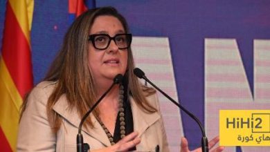 إلينا فورت تكشف اهمية الزيارة السنوية لمستشفيات الاطفال