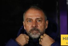 الأركان الأربعة الأساسية لبرشلونة فليك