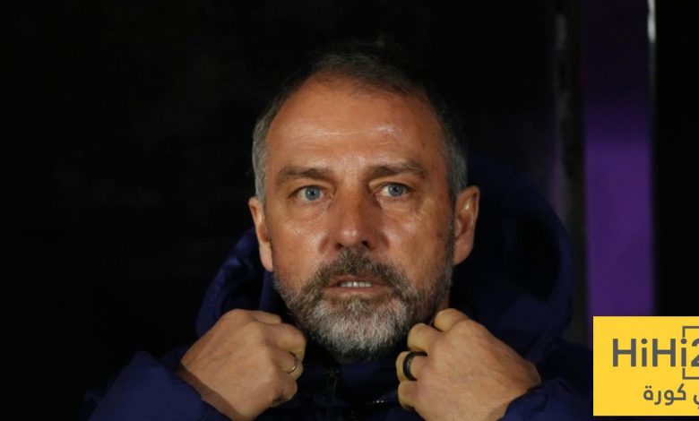 الأركان الأربعة الأساسية لبرشلونة فليك