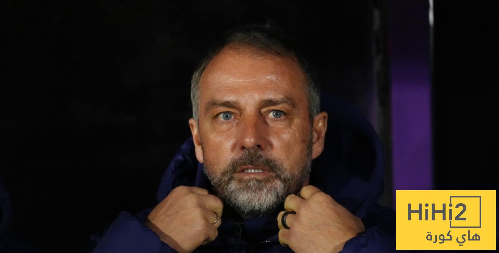 الأركان الأربعة الأساسية لبرشلونة فليك