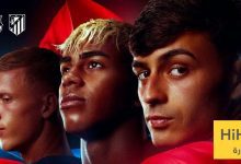 الاكثر صناعة للأهداف من برشلونة هذا الموسم