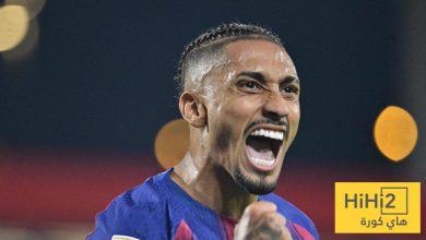 الثلاثي الأهم في برشلونة !