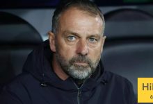 الذكاء الاصطناعي يتوقع مركز برشلونة في دوري الابطال