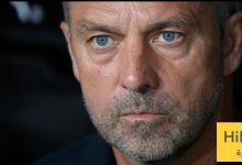 اللاعب الذي لا يعوض في برشلونة