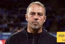 المباريات المتبقية لبرشونة قبل نهاية هذا العام