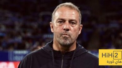 المباريات المتبقية لبرشونة قبل نهاية هذا العام