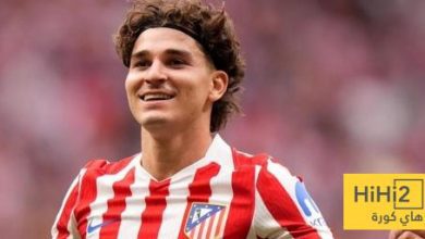 برشلونة حلم ألفاريز ، ولكن ..!