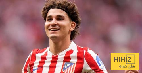 برشلونة حلم ألفاريز ، ولكن ..!