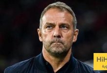 برشلونة فليك لا يفقد الايمان ..!