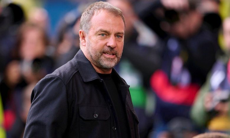 برشلونة يبدأ جدوله الشاق في يناير خلال 5 أيام