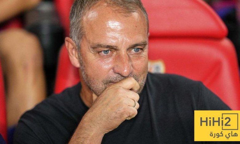 برشلونة يثير الشكوك في ريال مدريد !