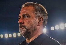 برشلونة يحضر مفاجأة سعيدة لهانز فليك