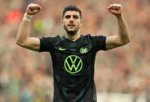 برشلونة يراقب ثنائي دفاعي من الدوري الألماني