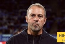 برشلونة يفعلها لأول مرة منذ موسم 2013-2014