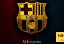 برشلونة يكشف 500 عملية بيع غير قانونية للتذاكر