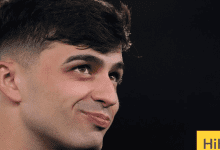 بيدري يعيد سحر برشلونة من جديد