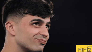 بيدري يعيد سحر برشلونة من جديد