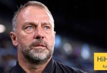 تعزيزات فليك في يناير - هاي كورة