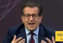 توني فريتشيا يدافع عن برشلونة في قضية نغريرا