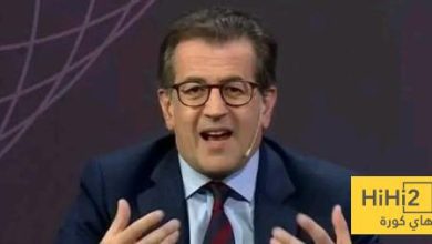 توني فريتشيا يدافع عن برشلونة في قضية نغريرا