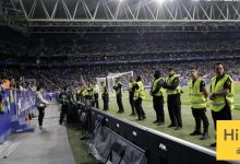 خطة إسبانيول لتفادي العقوبات قبل ديربي برشلونة