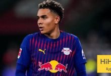 خيار هجومي جديد متاح أمام برشلونة