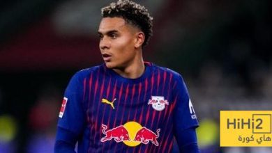 خيار هجومي جديد متاح أمام برشلونة