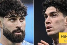 خيارات برشلونة الدفاعية في الصيف القادم