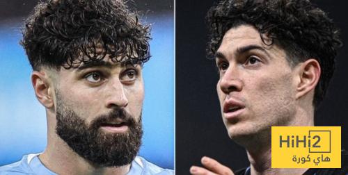 خيارات برشلونة الدفاعية في الصيف القادم