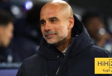 دور غوارديولا في إنقاذ برشلونة !