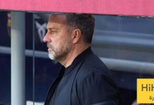 ديسمبر المزدحم … اختيار حقيقي لقدرة برشلونة على المنافسة