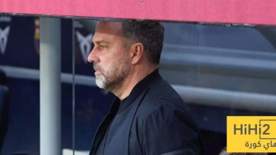 ديسمبر المزدحم … اختيار حقيقي لقدرة برشلونة على المنافسة