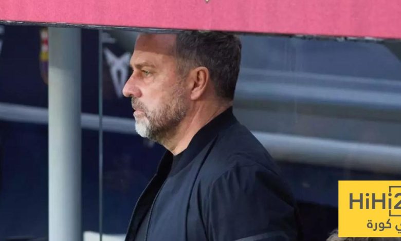 ديسمبر المزدحم … اختيار حقيقي لقدرة برشلونة على المنافسة