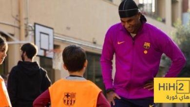 راشفورد يكشف افضل نصيحة وجهت اليه