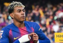 رباعي برشلونة يدخل مواجهة آينتراخت فرانكفورت تحت التهديد